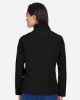 Picture of TT80W - Women's Leader Soft Shell Jacket
