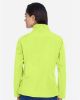 Picture of TT80W - Women's Leader Soft Shell Jacket