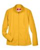 Picture of TT80W - Women's Leader Soft Shell Jacket