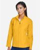 Picture of TT80W - Women's Leader Soft Shell Jacket