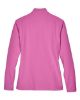 Picture of TT80W - Women's Leader Soft Shell Jacket