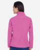 Picture of TT80W - Women's Leader Soft Shell Jacket