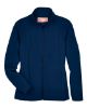 Picture of TT80W - Women's Leader Soft Shell Jacket