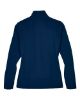 Picture of TT80W - Women's Leader Soft Shell Jacket
