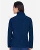 Picture of TT80W - Women's Leader Soft Shell Jacket