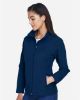 Picture of TT80W - Women's Leader Soft Shell Jacket