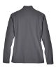 Picture of TT80W - Women's Leader Soft Shell Jacket