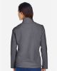 Picture of TT80W - Women's Leader Soft Shell Jacket