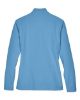 Picture of TT80W - Women's Leader Soft Shell Jacket