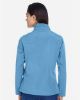 Picture of TT80W - Women's Leader Soft Shell Jacket