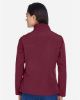 Picture of TT80W - Women's Leader Soft Shell Jacket