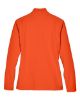 Picture of TT80W - Women's Leader Soft Shell Jacket