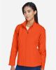 Picture of TT80W - Women's Leader Soft Shell Jacket