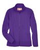 Picture of TT80W - Women's Leader Soft Shell Jacket