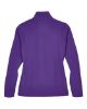 Picture of TT80W - Women's Leader Soft Shell Jacket
