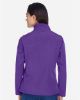 Picture of TT80W - Women's Leader Soft Shell Jacket