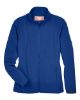Picture of TT80W - Women's Leader Soft Shell Jacket
