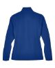 Picture of TT80W - Women's Leader Soft Shell Jacket