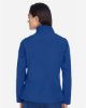 Picture of TT80W - Women's Leader Soft Shell Jacket