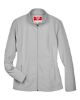 Picture of TT80W - Women's Leader Soft Shell Jacket