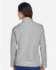 Picture of TT80W - Women's Leader Soft Shell Jacket