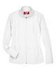 Picture of TT80W - Women's Leader Soft Shell Jacket
