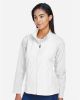 Picture of TT80W - Women's Leader Soft Shell Jacket