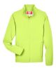 Picture of TT80Y - Youth Leader Soft Shell Jacket