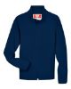 Picture of TT80Y - Youth Leader Soft Shell Jacket