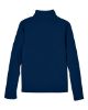 Picture of TT80Y - Youth Leader Soft Shell Jacket
