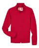 Picture of TT80Y - Youth Leader Soft Shell Jacket