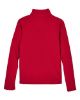 Picture of TT80Y - Youth Leader Soft Shell Jacket