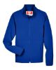 Picture of TT80Y - Youth Leader Soft Shell Jacket