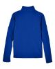 Picture of TT80Y - Youth Leader Soft Shell Jacket