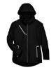 Picture of TT86W - Women's Dominator Waterproof Jacket