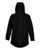 Picture of TT86W - Women's Dominator Waterproof Jacket