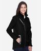 Picture of TT86W - Women's Dominator Waterproof Jacket