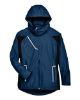 Picture of TT86W - Women's Dominator Waterproof Jacket