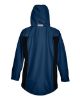 Picture of TT86W - Women's Dominator Waterproof Jacket