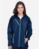 Picture of TT86W - Women's Dominator Waterproof Jacket
