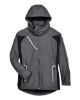 Picture of TT86W - Women's Dominator Waterproof Jacket