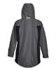 Picture of TT86W - Women's Dominator Waterproof Jacket