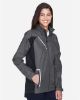 Picture of TT86W - Women's Dominator Waterproof Jacket