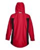 Picture of TT86W - Women's Dominator Waterproof Jacket