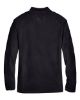 Picture of TT90 - Men's Campus Microfleece Jacket