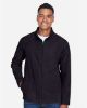 Picture of TT90 - Men's Campus Microfleece Jacket