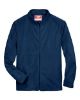 Picture of TT90 - Men's Campus Microfleece Jacket