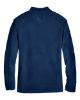 Picture of TT90 - Men's Campus Microfleece Jacket