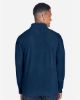 Picture of TT90 - Men's Campus Microfleece Jacket