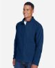 Picture of TT90 - Men's Campus Microfleece Jacket